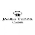 James Tudor (Anh)